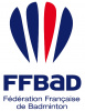 Fédération Française de Badminton